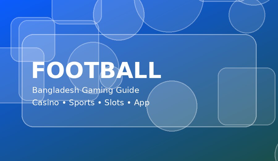 v7v7 bet login
