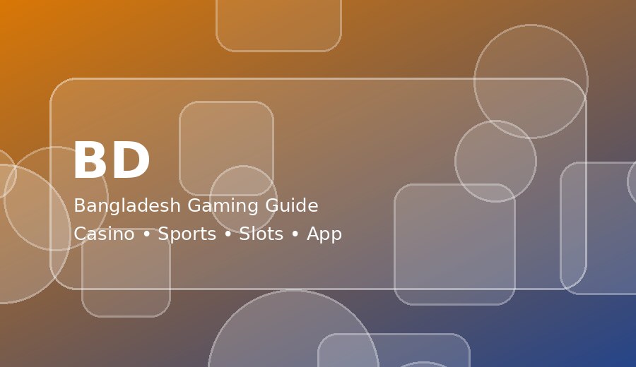 1777 bet download apk latest version