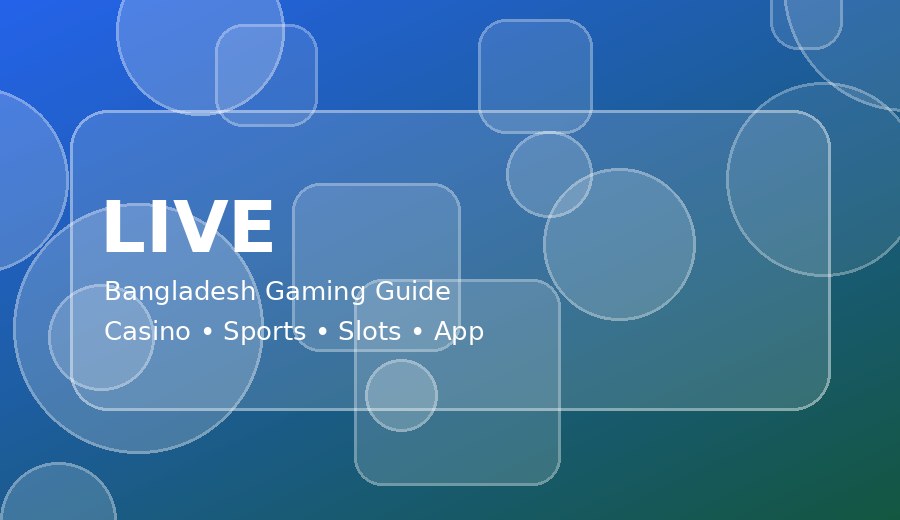 777bd com casino register