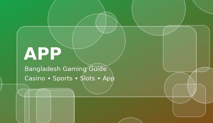 777bd login app download