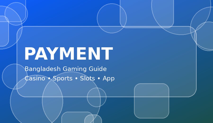 6l777 login bet