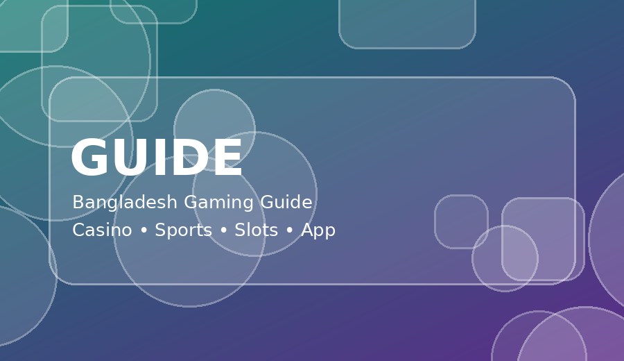 6l777 casino login app