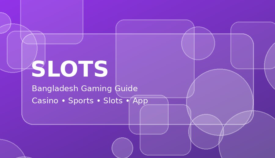 777bd app for android