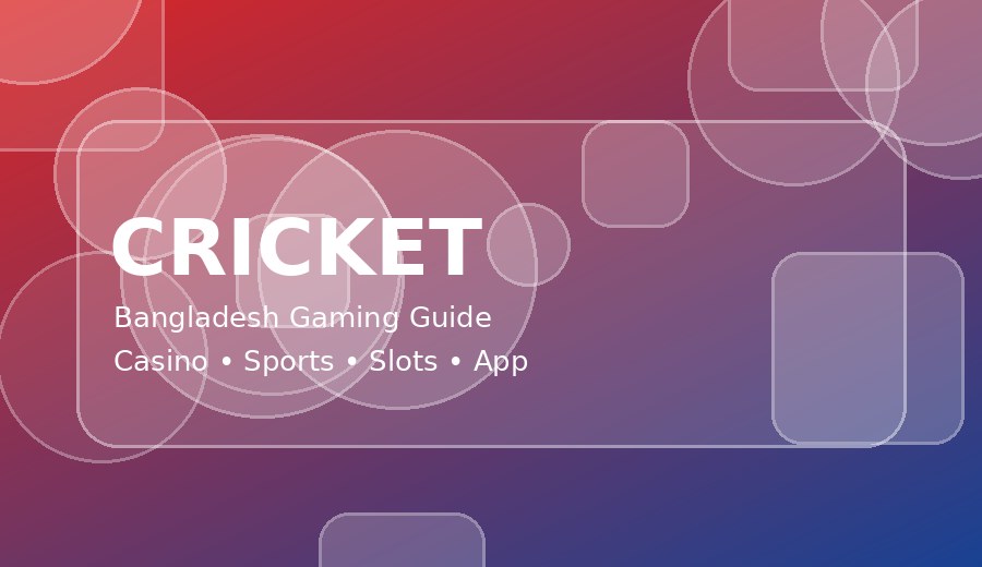 5777 bet app download for android