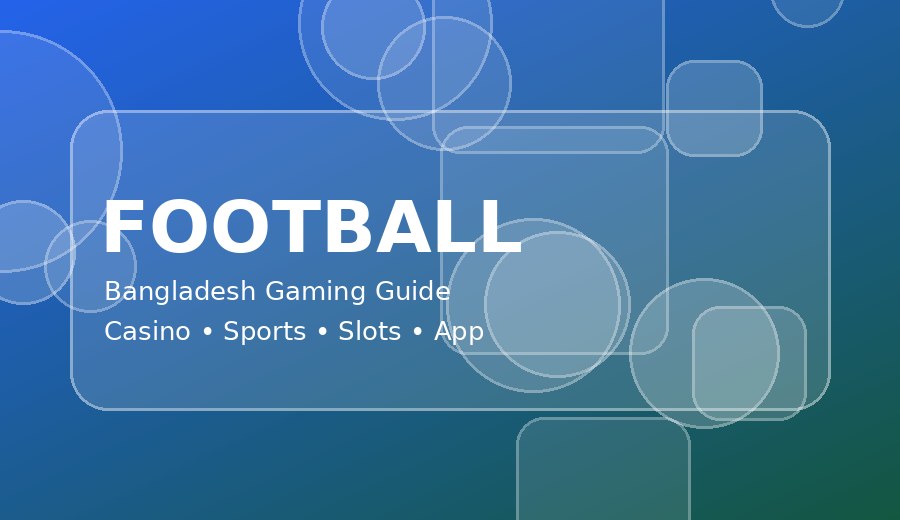 6l777 game download