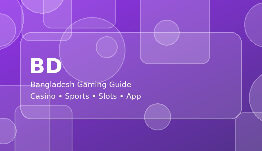 1777 bet app apk latest version