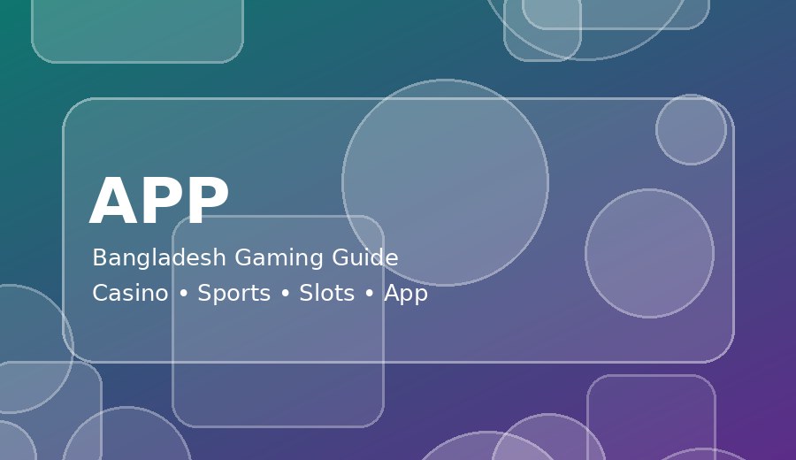 8e88 bet login register