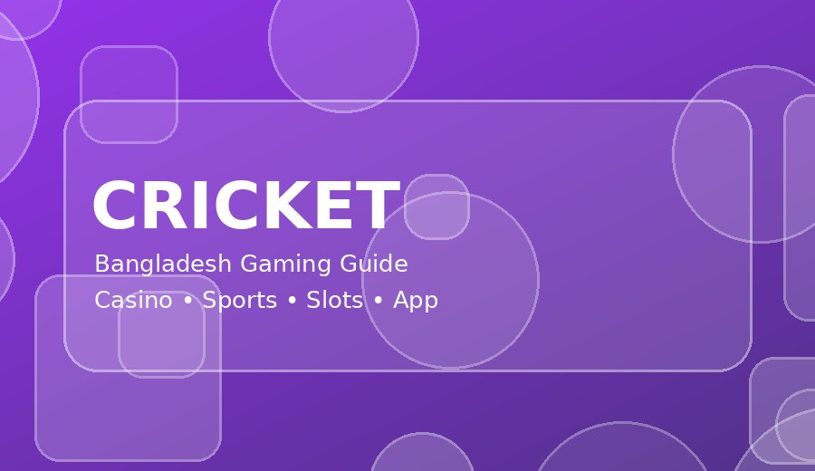 betjee app download